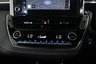 USED 2022 22 TOYOTA COROLLA 1.8 VVT-h Icon Tech CVT Euro 6 (s/s) 5dr Reverse Camera, Heated Seats,