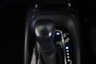 USED 2022 22 TOYOTA COROLLA 1.8 VVT-h Icon Tech CVT Euro 6 (s/s) 5dr Reverse Camera, Heated Seats,