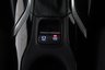 USED 2022 22 TOYOTA COROLLA 1.8 VVT-h Icon Tech CVT Euro 6 (s/s) 5dr Reverse Camera, Heated Seats,