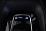 USED 2022 22 TOYOTA COROLLA 1.8 VVT-h Icon Tech CVT Euro 6 (s/s) 5dr Reverse Camera, Heated Seats,