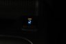 USED 2022 22 TOYOTA COROLLA 1.8 VVT-h Icon Tech CVT Euro 6 (s/s) 5dr Reverse Camera, Heated Seats,