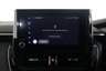 USED 2022 22 TOYOTA COROLLA 1.8 VVT-h Icon Tech CVT Euro 6 (s/s) 5dr Reverse Camera, Heated Seats,