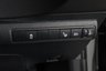 USED 2022 22 TOYOTA COROLLA 1.8 VVT-h Icon Tech CVT Euro 6 (s/s) 5dr Reverse Camera, Heated Seats,