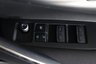 USED 2022 22 TOYOTA COROLLA 1.8 VVT-h Icon Tech CVT Euro 6 (s/s) 5dr Reverse Camera, Heated Seats,