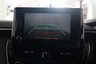 USED 2022 22 TOYOTA COROLLA 1.8 VVT-h Icon Tech CVT Euro 6 (s/s) 5dr Reverse Camera, Heated Seats,