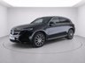 USED 2020 70 MERCEDES-BENZ EQC EQC 400 80kWh AMG Line SUV 5dr Electric Auto 4MATIC (408 ps) 