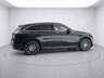 USED 2020 70 MERCEDES-BENZ EQC EQC 400 80kWh AMG Line SUV 5dr Electric Auto 4MATIC (408 ps) 