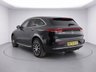 USED 2020 70 MERCEDES-BENZ EQC EQC 400 80kWh AMG Line SUV 5dr Electric Auto 4MATIC (408 ps) 