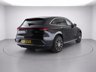 USED 2020 70 MERCEDES-BENZ EQC EQC 400 80kWh AMG Line SUV 5dr Electric Auto 4MATIC (408 ps) 