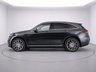 USED 2020 70 MERCEDES-BENZ EQC EQC 400 80kWh AMG Line SUV 5dr Electric Auto 4MATIC (408 ps) 
