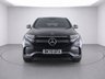 USED 2020 70 MERCEDES-BENZ EQC EQC 400 80kWh AMG Line SUV 5dr Electric Auto 4MATIC (408 ps) 