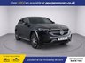 USED 2020 70 MERCEDES-BENZ EQC EQC 400 80kWh AMG Line SUV 5dr Electric Auto 4MATIC (408 ps) 