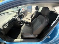 USED 2017 17 VAUXHALL CORSA 1.4i ecoFLEX Limited Edition Hatchback 3dr Petrol Manual Euro 6 (90 ps) 