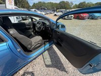 USED 2017 17 VAUXHALL CORSA 1.4i ecoFLEX Limited Edition Hatchback 3dr Petrol Manual Euro 6 (90 ps) 