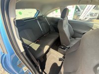 USED 2017 17 VAUXHALL CORSA 1.4i ecoFLEX Limited Edition Hatchback 3dr Petrol Manual Euro 6 (90 ps) 