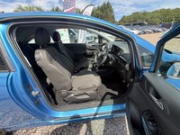 USED 2017 17 VAUXHALL CORSA 1.4i ecoFLEX Limited Edition Hatchback 3dr Petrol Manual Euro 6 (90 ps) 