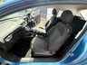 USED 2017 17 VAUXHALL CORSA 1.4i ecoFLEX Limited Edition Hatchback 3dr Petrol Manual Euro 6 (90 ps) 
