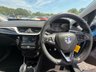 USED 2017 17 VAUXHALL CORSA 1.4i ecoFLEX Limited Edition Hatchback 3dr Petrol Manual Euro 6 (90 ps) 