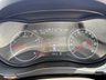 USED 2017 17 VAUXHALL CORSA 1.4i ecoFLEX Limited Edition Hatchback 3dr Petrol Manual Euro 6 (90 ps) 