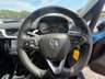USED 2017 17 VAUXHALL CORSA 1.4i ecoFLEX Limited Edition Hatchback 3dr Petrol Manual Euro 6 (90 ps) 