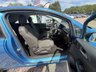 USED 2017 17 VAUXHALL CORSA 1.4i ecoFLEX Limited Edition Hatchback 3dr Petrol Manual Euro 6 (90 ps) 