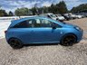 USED 2017 17 VAUXHALL CORSA 1.4i ecoFLEX Limited Edition Hatchback 3dr Petrol Manual Euro 6 (90 ps) 