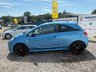 USED 2017 17 VAUXHALL CORSA 1.4i ecoFLEX Limited Edition Hatchback 3dr Petrol Manual Euro 6 (90 ps) 