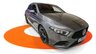 USED 2018 68 MERCEDES-BENZ A CLASS 1.3 A180 AMG Line (Premium) Hatchback 5dr Petrol 7G-DCT Euro 6 (s/s) (136 ps) 