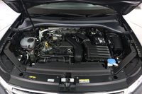 USED 2024 24 VOLKSWAGEN TIGUAN 1.5 TSI R-Line Edition DSG Euro 6 (s/s) 5dr Reverse Camera, Heated Seats,