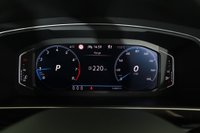 USED 2024 24 VOLKSWAGEN TIGUAN 1.5 TSI R-Line Edition DSG Euro 6 (s/s) 5dr Reverse Camera, Heated Seats,