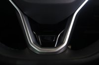 USED 2024 24 VOLKSWAGEN TIGUAN 1.5 TSI R-Line Edition DSG Euro 6 (s/s) 5dr Reverse Camera, Heated Seats,
