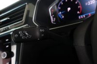 USED 2024 24 VOLKSWAGEN TIGUAN 1.5 TSI R-Line Edition DSG Euro 6 (s/s) 5dr Reverse Camera, Heated Seats,