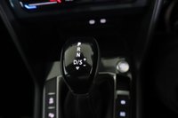 USED 2024 24 VOLKSWAGEN TIGUAN 1.5 TSI R-Line Edition DSG Euro 6 (s/s) 5dr Reverse Camera, Heated Seats,