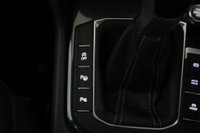 USED 2024 24 VOLKSWAGEN TIGUAN 1.5 TSI R-Line Edition DSG Euro 6 (s/s) 5dr Reverse Camera, Heated Seats,