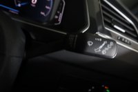USED 2024 24 VOLKSWAGEN TIGUAN 1.5 TSI R-Line Edition DSG Euro 6 (s/s) 5dr Reverse Camera, Heated Seats,