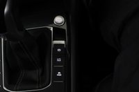 USED 2024 24 VOLKSWAGEN TIGUAN 1.5 TSI R-Line Edition DSG Euro 6 (s/s) 5dr Reverse Camera, Heated Seats,