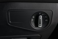 USED 2024 24 VOLKSWAGEN TIGUAN 1.5 TSI R-Line Edition DSG Euro 6 (s/s) 5dr Reverse Camera, Heated Seats,