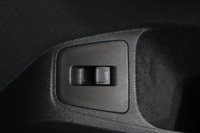 USED 2024 24 VOLKSWAGEN TIGUAN 1.5 TSI R-Line Edition DSG Euro 6 (s/s) 5dr Reverse Camera, Heated Seats,