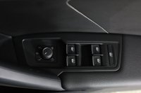 USED 2024 24 VOLKSWAGEN TIGUAN 1.5 TSI R-Line Edition DSG Euro 6 (s/s) 5dr Reverse Camera, Heated Seats,