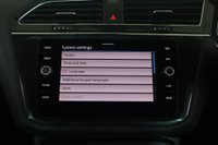 USED 2024 24 VOLKSWAGEN TIGUAN 1.5 TSI R-Line Edition DSG Euro 6 (s/s) 5dr Reverse Camera, Heated Seats,