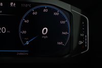 USED 2024 24 VOLKSWAGEN TIGUAN 1.5 TSI R-Line Edition DSG Euro 6 (s/s) 5dr Reverse Camera, Heated Seats,