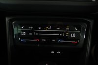 USED 2024 24 VOLKSWAGEN TIGUAN 1.5 TSI R-Line Edition DSG Euro 6 (s/s) 5dr Reverse Camera, Heated Seats,