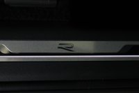 USED 2024 24 VOLKSWAGEN TIGUAN 1.5 TSI R-Line Edition DSG Euro 6 (s/s) 5dr Reverse Camera, Heated Seats,