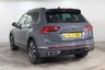 USED 2024 24 VOLKSWAGEN TIGUAN 1.5 TSI R-Line Edition DSG Euro 6 (s/s) 5dr Reverse Camera, Heated Seats,
