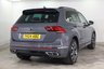 USED 2024 24 VOLKSWAGEN TIGUAN 1.5 TSI R-Line Edition DSG Euro 6 (s/s) 5dr Reverse Camera, Heated Seats,