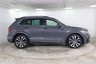 USED 2024 24 VOLKSWAGEN TIGUAN 1.5 TSI R-Line Edition DSG Euro 6 (s/s) 5dr Reverse Camera, Heated Seats,