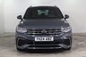USED 2024 24 VOLKSWAGEN TIGUAN 1.5 TSI R-Line Edition DSG Euro 6 (s/s) 5dr Reverse Camera, Heated Seats,