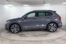 USED 2024 24 VOLKSWAGEN TIGUAN 1.5 TSI R-Line Edition DSG Euro 6 (s/s) 5dr Reverse Camera, Heated Seats,