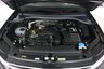 USED 2024 24 VOLKSWAGEN TIGUAN 1.5 TSI R-Line Edition DSG Euro 6 (s/s) 5dr Reverse Camera, Heated Seats,
