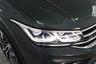 USED 2024 24 VOLKSWAGEN TIGUAN 1.5 TSI R-Line Edition DSG Euro 6 (s/s) 5dr Reverse Camera, Heated Seats,